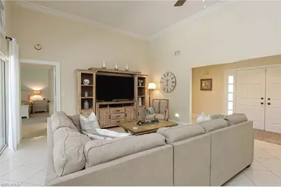 5916 Chanteclair Dr #8, Naples, FL 34108 - Photo 4