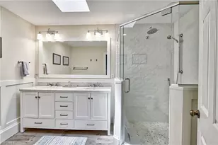 5916 Chanteclair Dr, Naples, FL 34108 - Photo 14