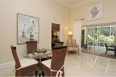 5916 Chanteclair Dr #8, Naples, FL 34108 - Photo 6