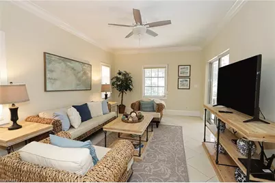 5916 Chanteclair Dr #8, Naples, FL 34108 - Photo 10