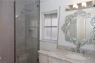 5916 Chanteclair Dr, Naples, FL 34108 - Photo 20