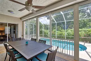 5916 Chanteclair Dr, Naples, FL 34108 - Photo 22