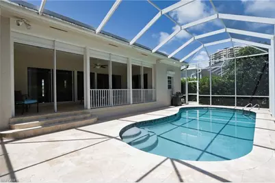 5916 Chanteclair Dr #8, Naples, FL 34108 - Photo 24