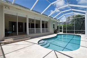 5916 Chanteclair Dr, Naples, FL 34108 - Photo 24