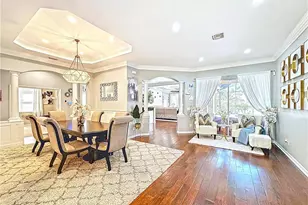 3032 Via Rialto St, Fort Myers, FL 33905 - Photo 6