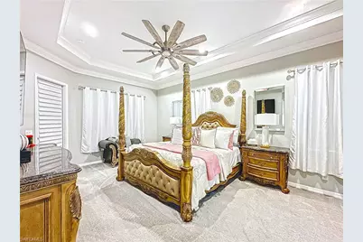 3032 Via Rialto St, Fort Myers, FL 33905 - Photo 10