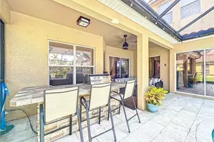 3032 Via Rialto St, Fort Myers, FL 33905 - Photo 24