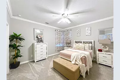 3032 Via Rialto St, Fort Myers, FL 33905 - Photo 18