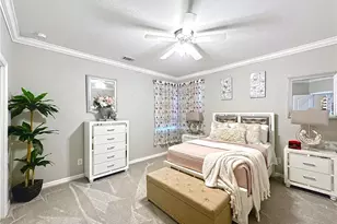 3032 Via Rialto St, Fort Myers, FL 33905 - Photo 18