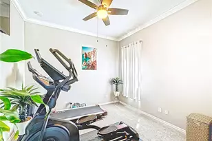 3032 Via Rialto St, Fort Myers, FL 33905 - Photo 22