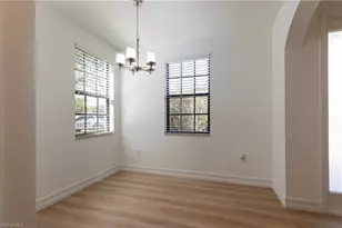 15618 Summit Pl Cir, Naples, FL 34119 - Photo 8