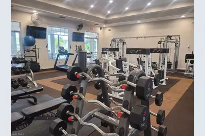 15618 Summit Place Cir #396, Naples, FL 34119 - Photo 38