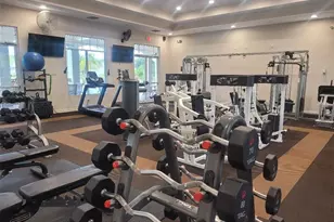 15618 Summit Pl Cir, Naples, FL 34119 - Photo 38