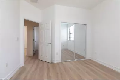 15618 Summit Place Cir #396, Naples, FL 34119 - Photo 18