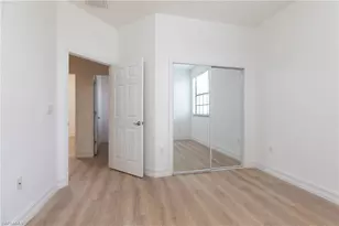 15618 Summit Pl Cir, Naples, FL 34119 - Photo 18