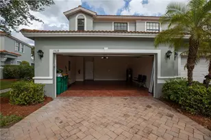 15618 Summit Pl Cir, Naples, FL 34119 - Photo 30