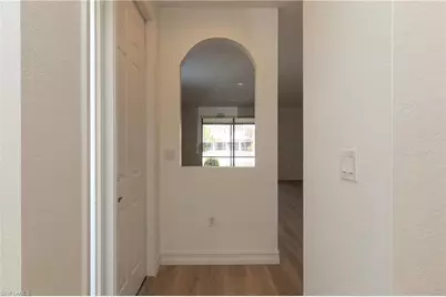15618 Summit Place Cir #396, Naples, FL 34119 - Photo 12