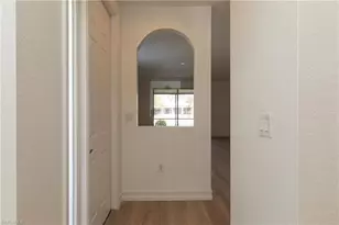 15618 Summit Pl Cir, Naples, FL 34119 - Photo 12