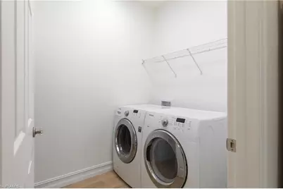 15618 Summit Place Cir #396, Naples, FL 34119 - Photo 10