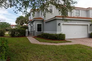 15618 Summit Pl Cir, Naples, FL 34119 - Photo 28