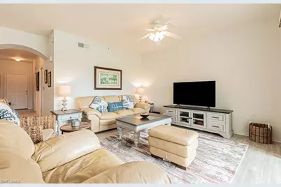 3830 Sawgrass Way #2922, Naples, FL 34112 - Photo 16