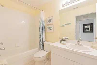 3830 Sawgrass Way #2922, Naples, FL 34112 - Photo 22