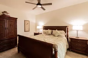 3830 Sawgrass Way, Naples, FL 34112 - Photo 18