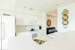 3830 Sawgrass Way, Naples, FL 34112 - Photo 6