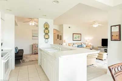 3830 Sawgrass Way #2922, Naples, FL 34112 - Photo 8