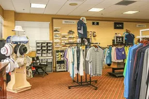 3830 Sawgrass Way, Naples, FL 34112 - Photo 28