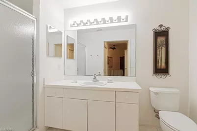 3830 Sawgrass Way #2922, Naples, FL 34112 - Photo 20