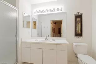 3830 Sawgrass Way, Naples, FL 34112 - Photo 20