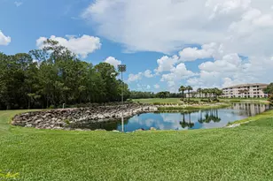 3830 Sawgrass Way, Naples, FL 34112 - Photo 26