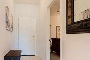 3830 Sawgrass Way, Naples, FL 34112 - Photo 4