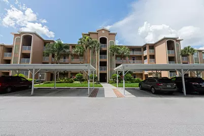 3830 Sawgrass Way #2922, Naples, FL 34112 - Photo 24