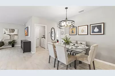 1918 NW 10th Ave, Cape Coral, FL 33993 - Photo 8