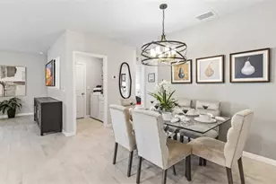 1918 NW 10th Ave, Cape Coral, FL 33993 - Photo 8