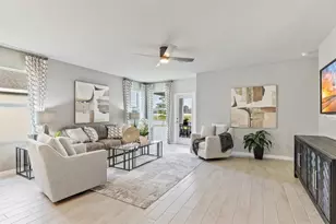 1918 NW 10th Ave, Cape Coral, FL 33993 - Photo 4