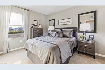 1918 NW 10th Ave, Cape Coral, FL 33993 - Photo 10