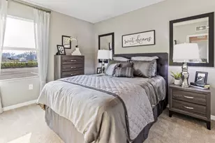 1918 NW 10th Ave, Cape Coral, FL 33993 - Photo 10