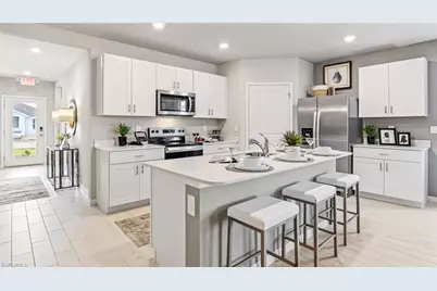 1918 NW 10th Ave, Cape Coral, FL 33993 - Photo 6