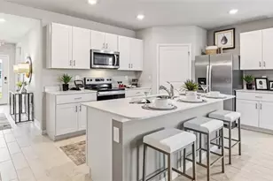 1918 NW 10th Ave, Cape Coral, FL 33993 - Photo 6