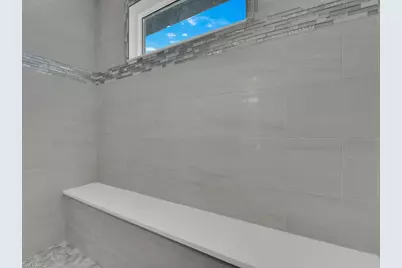 241 Rotonda Blvd S, Rotonda West, FL 33947 - Photo 22