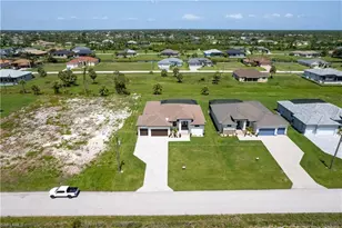 241 Rotonda Blvd S, Rotonda West, FL 33947 - Photo 34