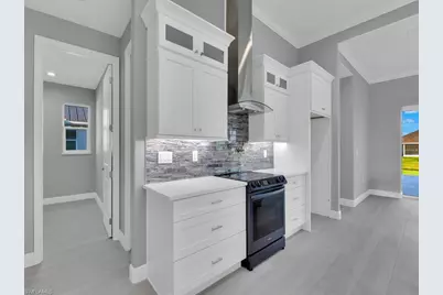 241 Rotonda Blvd S, Rotonda West, FL 33947 - Photo 12