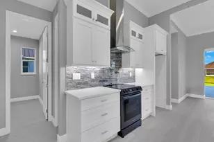 241 Rotonda Blvd S, Rotonda West, FL 33947 - Photo 12