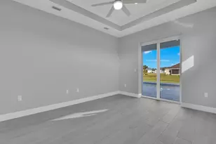 241 Rotonda Blvd S, Rotonda West, FL 33947 - Photo 18