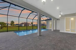 241 Rotonda Blvd S, Rotonda West, FL 33947 - Photo 6