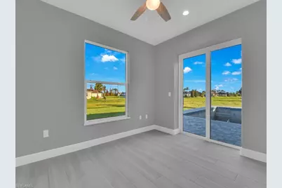 241 Rotonda Blvd S, Rotonda West, FL 33947 - Photo 28
