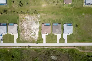 241 Rotonda Blvd S, Rotonda West, FL 33947 - Photo 36